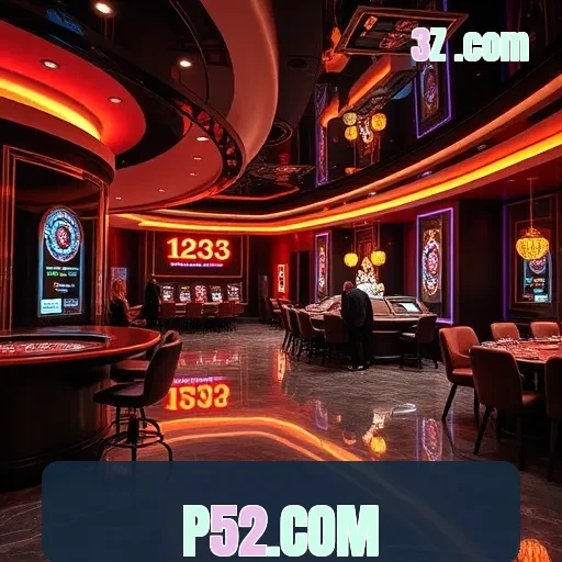 p52.com: Junte-se à Comunidade e Descubra Novas Oportunidades