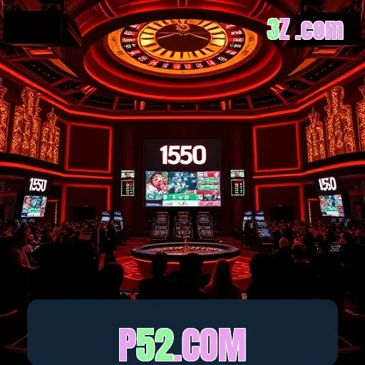 p52.com: Recursos Incríveis para Criadores de Jogos Online