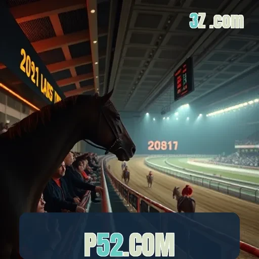 p52.com: Explore a Seção de Fóruns e Aumente Seu Engajamento