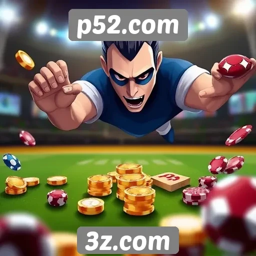 O impacto de promoções na retenção de jogadores